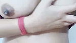 srijeta chamet private video