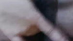 srijeta chamet private video