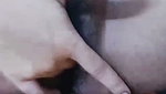 srijeta chamet private video