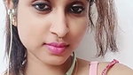 srijeta chamet private video