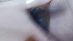 srijeta chamet private video