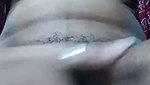 srijeta chamet private video