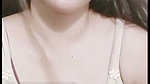 sui call me chamet private video
