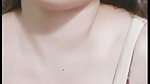 sui call me chamet private video