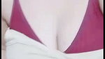 sui call me chamet private video