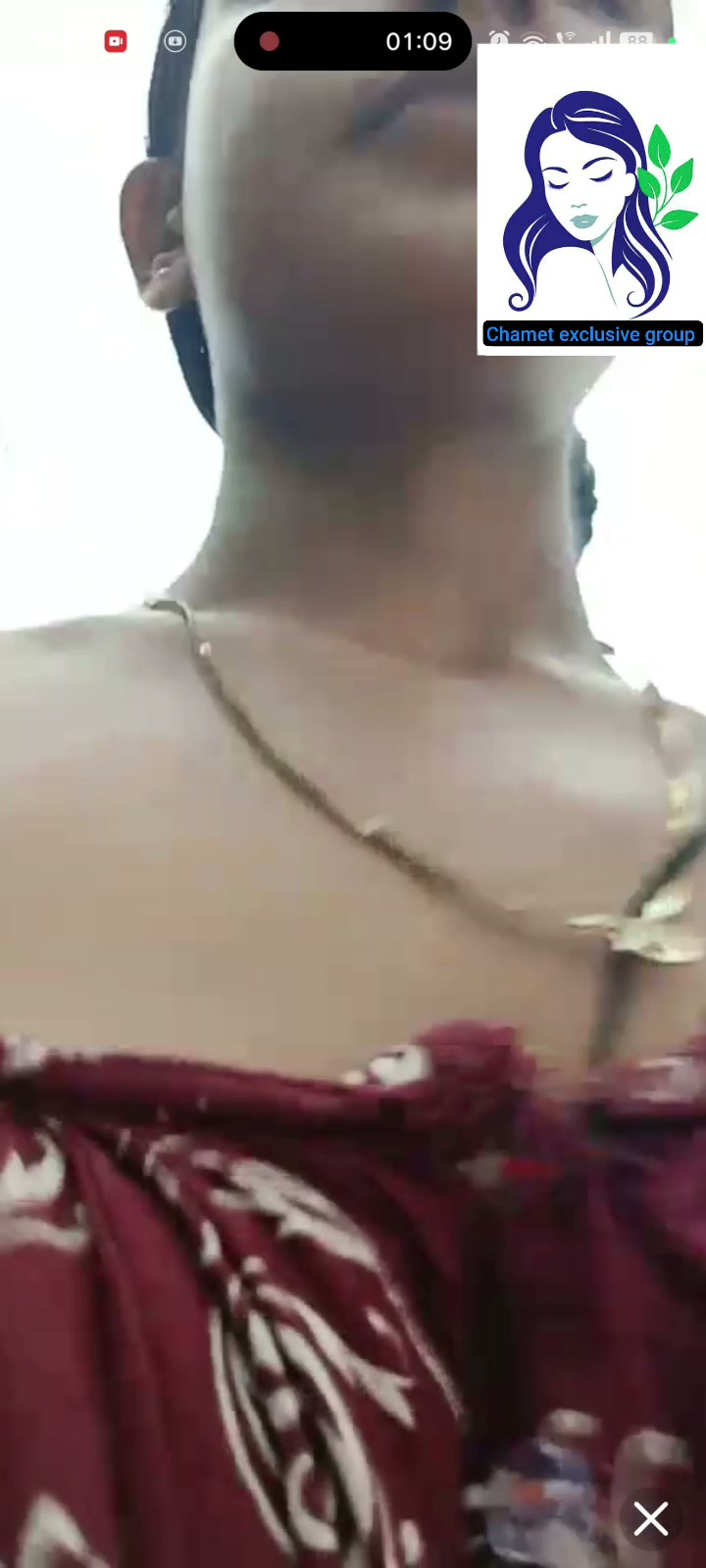 Frame 1