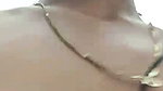 susmita sukla chamet private video