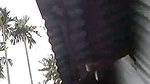 susmita sukla chamet private video