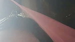 susmita sukla chamet private video