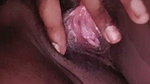 susmita sukla chamet private video
