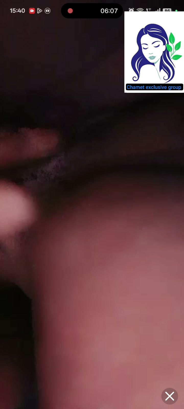 Frame 7