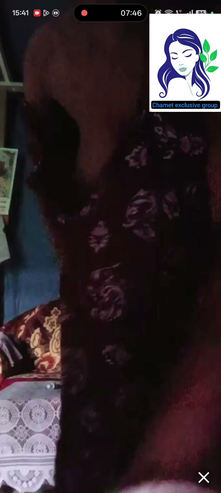 Frame 9