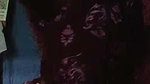 susmita sukla chamet private video