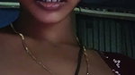 susmita sukla chamet private video