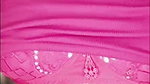 sweet queen chamet private video