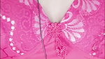 sweet queen chamet private video