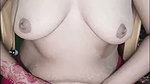 sweet queen chamet private video