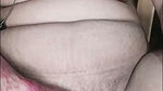 sweet queen chamet private video