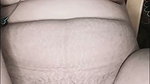 sweet queen chamet private video