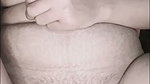 sweet queen chamet private video