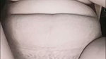 sweet queen chamet private video