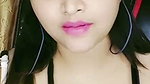 sweet mimi chamet private video
