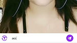 sweet mimi chamet private video