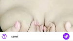sweet mimi chamet private video