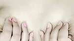 sweet mimi chamet private video