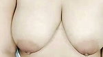 sweet mimi chamet private video