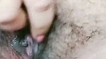 sweet mimi chamet private video