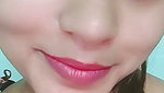 sweet paricb3e06 chamet private video