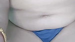 sweet paricb3e06 chamet private video