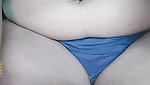 sweet paricb3e06 chamet private video
