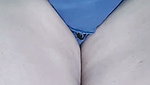 sweet paricb3e06 chamet private video