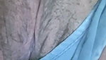 sweet paricb3e06 chamet private video
