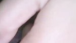 sweet paricb3e06 chamet private video