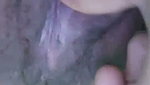 sweet paricb3e06 chamet private video