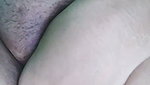 sweet paricb3e06 chamet private video