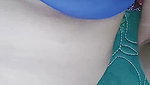 sweet paricb3e06 chamet private video