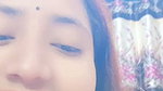 sweet pory chamet private video