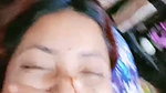 sweet pory chamet private video
