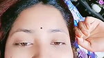 sweet pory chamet private video