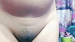 sweet pory chamet private video