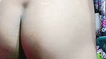 sweet pory chamet private video