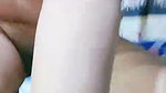 sweet pory chamet private video