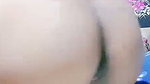 sweet pory chamet private video