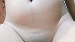 sweet pory chamet private video