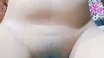 sweet pory chamet private video