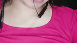 sweet queen chamet private video